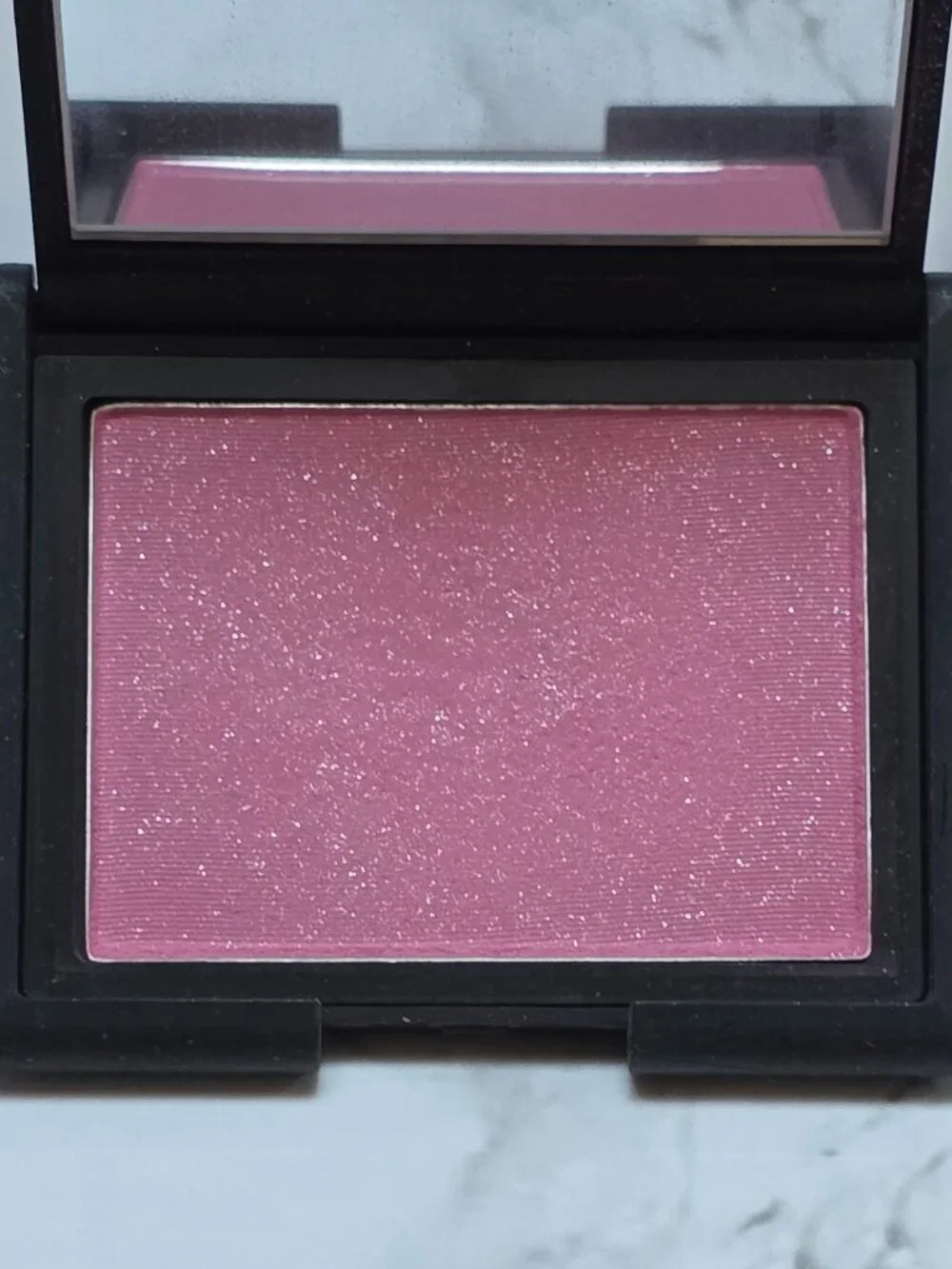 NARS ANGELIKA Blush (0.16 oz.)
